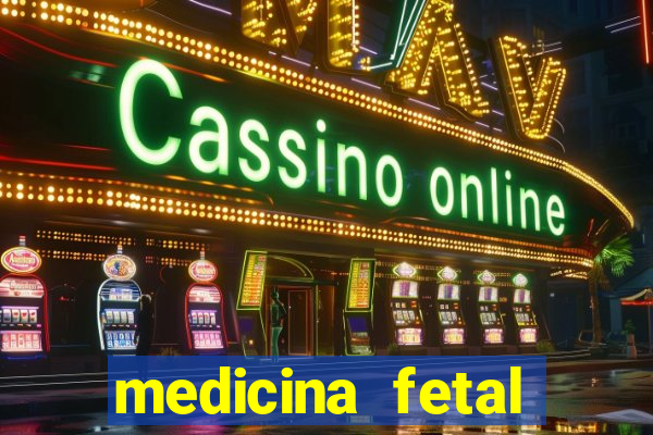 medicina fetal barcelona calculadora